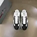 Prada Shoes for Men's Prada Sneakers #999927370