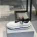 Prada Shoes for Men's Prada Sneakers #A23422