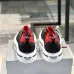 Prada Shoes for Men's Prada Sneakers #A23423