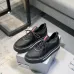 Prada Shoes for Men's Prada Sneakers #A23428