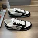 Prada Shoes for Men's Prada Sneakers #999936621