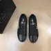 Prada Shoes for Men's Prada Sneakers #999936622