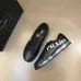 Prada Shoes for Men's Prada Sneakers #999936622