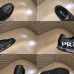 Prada Shoes for Men's Prada Sneakers #999936622