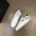 Prada Shoes for Men's Prada Sneakers #999936623