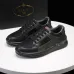 Prada Shoes for Men's Prada Sneakers #999936624