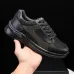 Prada Shoes for Men's Prada Sneakers #999936624