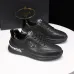 Prada Shoes for Men's Prada Sneakers #999936625