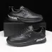 Prada Shoes for Men's Prada Sneakers #999936625