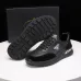 Prada Shoes for Men's Prada Sneakers #999936626