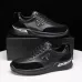 Prada Shoes for Men's Prada Sneakers #999936626