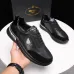 Prada Shoes for Men's Prada Sneakers #999936626