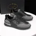 Prada Shoes for Men's Prada Sneakers #999936627