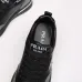 Prada Shoes for Men's Prada Sneakers #999936627