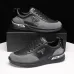 Prada Shoes for Men's Prada Sneakers #999936627