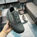 Prada Shoes for Men's Prada Sneakers #999936641