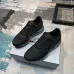 Prada Shoes for Men's Prada Sneakers #999936643