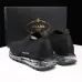 Prada Shoes for Men's Prada Sneakers #999936645