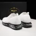 Prada Shoes for Men's Prada Sneakers #999936646