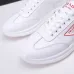 Prada Shoes for Men's Prada Sneakers #999936651