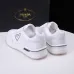 Prada Shoes for Men's Prada Sneakers #999936653