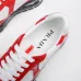 Prada Shoes for Men's Prada Sneakers #999936655