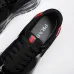 Prada Shoes for Men's Prada Sneakers #999936656