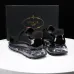 Prada Shoes for Men's Prada Sneakers #999936657