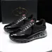 Prada Shoes for Men's Prada Sneakers #999936657