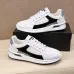 Prada Shoes for Men's Prada Sneakers #999937004