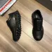 Prada Shoes for Men's Prada Sneakers #9999921337