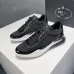 Prada Shoes for Men's Prada Sneakers #9999921340