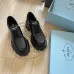 Prada Shoes for Men/Women's Prada Casual leather shoes Sizes 36-46 #A27982