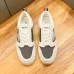 Prada Shoes for Men's Prada Sneakers #A21858