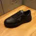 Prada Shoes for Men's Prada Sneakers #A21859