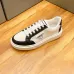 Prada Shoes for Men's Prada Sneakers #A21923