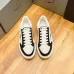 Prada Shoes for Men's Prada Sneakers #A21923