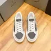 Prada Shoes for Men's Prada Sneakers #A21924