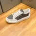 Prada Shoes for Men's Prada Sneakers #A21924