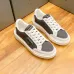 Prada Shoes for Men's Prada Sneakers #A21924