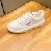 Prada Shoes for Men's Prada Sneakers #A21925