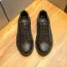 Prada Shoes for Men's Prada Sneakers #A21927