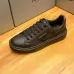 Prada Shoes for Men's Prada Sneakers #A21927