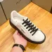 Prada Shoes for Men's Prada Sneakers #A21928