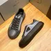 Prada Shoes for Men's Prada Sneakers #A21929