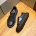 Prada Shoes for Men's Prada Sneakers #A21930