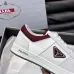 Prada Shoes for Men's Prada Sneakers #A33244