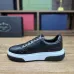 Prada Shoes for Men's Prada Sneakers #A33738