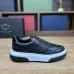 Prada Shoes for Men's Prada Sneakers #A33738