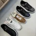 Prada Shoes for Men's Prada Sneakers #A33738